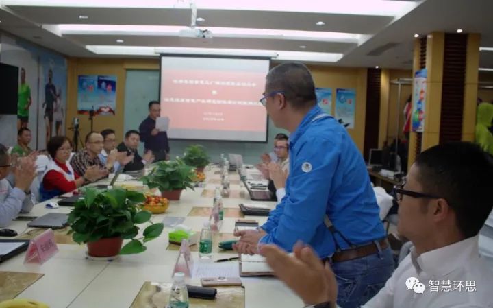 佳都总经理顾问谭锦棠